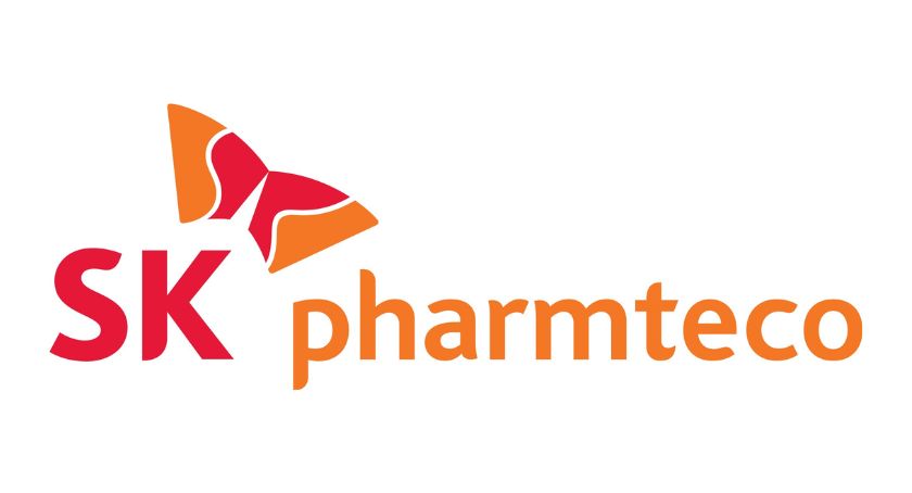 SK pharmteco Makes $100M Funding Commitment to Support Viral Vector Business